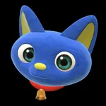 キャラトーカー icon