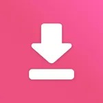 Faster Repost IG Reels & Story icon