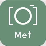 MET Guide & Tours icon