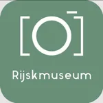 Rijksmuseum Guide & Tours icon