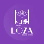 Loza App icon