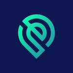 Ethos - Find Things to Do icon