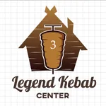 Legend Kebab Centre 3 icon
