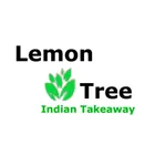 Lemon Tree Takeaway icon