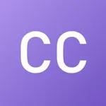 Caption Cleaner icon