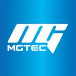 MGTEC Home icon