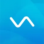 VacronCam icon