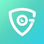 Guard Live icon