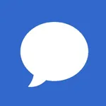 Instachatty icon