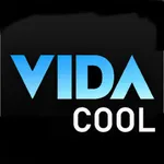 VIDA COOL icon