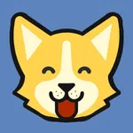 Dog Clicker icon