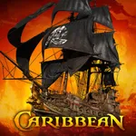 Age of Pirates：Battleship icon