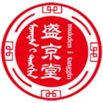 盛京堂 icon