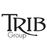 TRIB Group icon