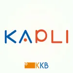 KAPLI icon