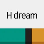 H Dream icon