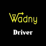 Wadny-Driver icon