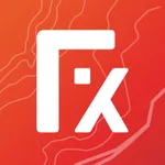 FixFinder icon