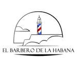 El Barbero de La Habana icon