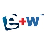 e+W@App icon