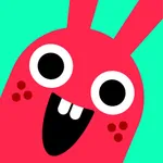 Kids clever - أطفال اذكياء icon