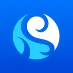 设备智能运维 icon