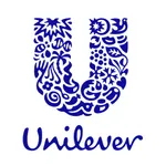 Unilever TH Track and Trace icon