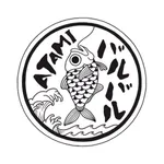 バルバルATAMI icon