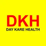 Day Kare Store icon