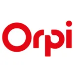 ORPI ImmoOutils icon