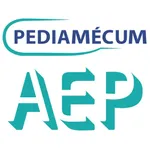 Pediamécum AEP icon