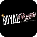 Royal Restaurant icon