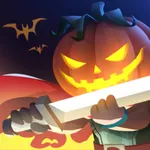 Swordman Reforged icon