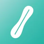 LouLou - Contraceptive Ring icon