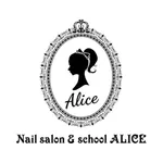 NailsalonALICE icon