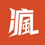 瘋狂集運 icon