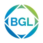 myBGL icon