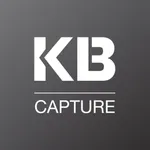 KB Capture icon