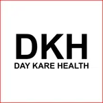 Day Kare Service Provider icon