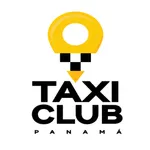 TaxiClub Panama icon