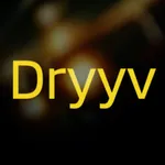 Dryyv icon