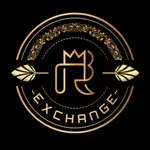 RB EXCH icon