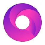 Colora-Best Color Design Tool icon