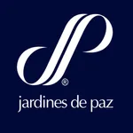 Jardines de paz icon