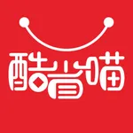 酷省喵 icon