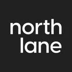 North Lane icon