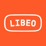 Libeo - Le Paiement entre pros icon