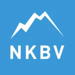 NKBV Tochtenwiki icon