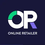 Online Retailer icon