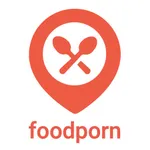 Foodporn - Reviews & Food Porn icon